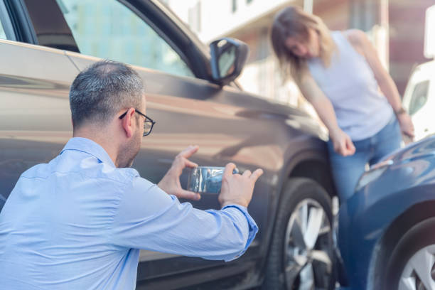 Auto Insurance Axis team in Hartley, CA